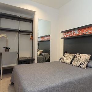Double Kamer