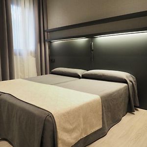Standaard Kamer met Twee Aparte Bedden